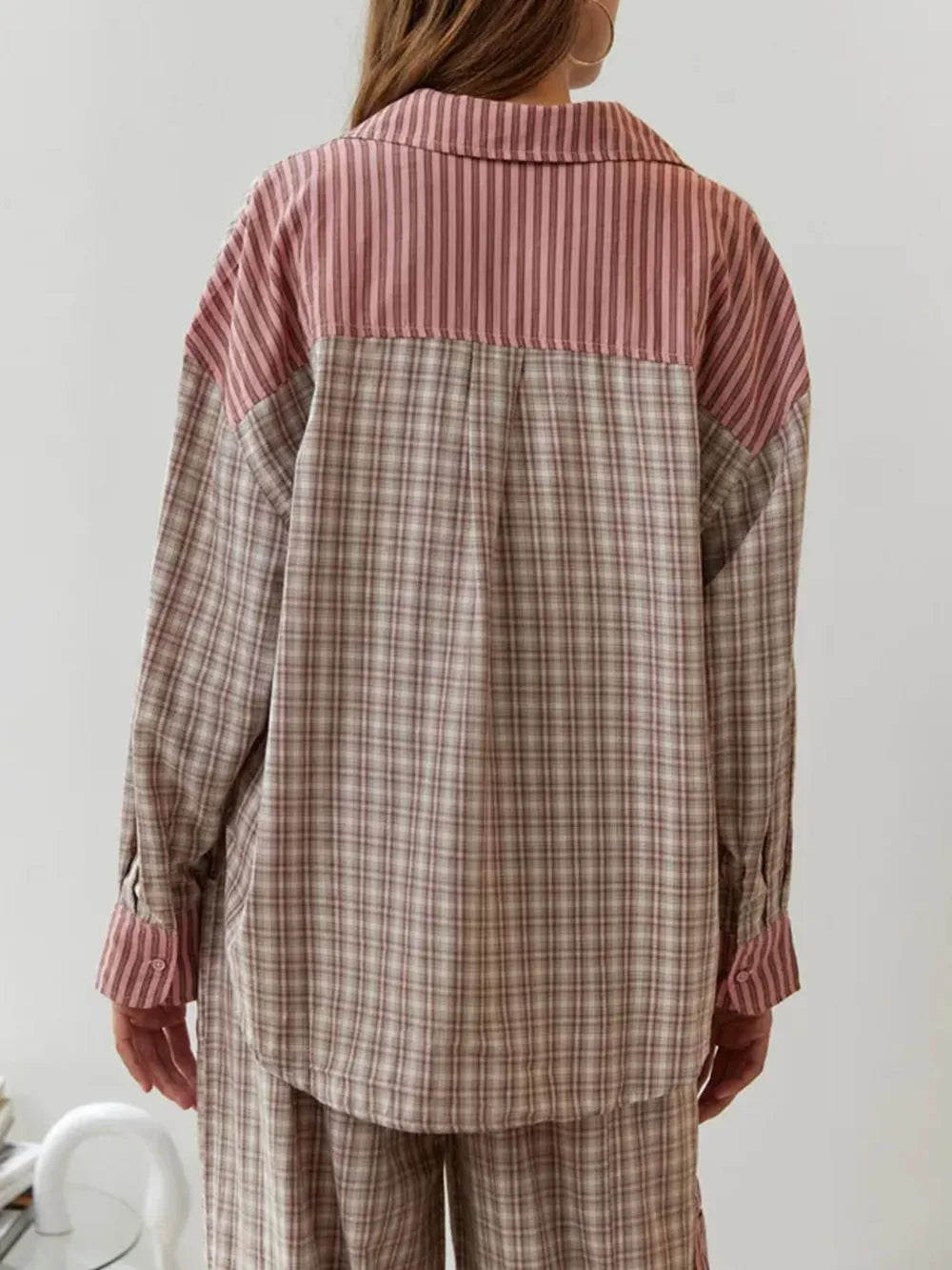 983D3ROK, GQRQD562, BF9US3YH, 7L0PP6F3