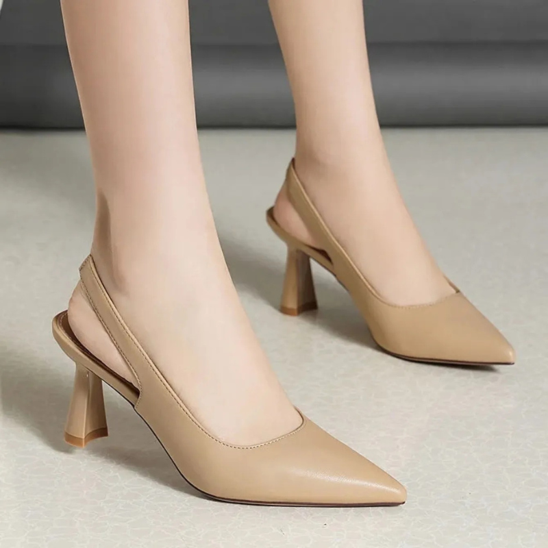 SKU_1787061774651_391, SKU_1787061774651_401, SKU_1787061774651_483, SKU_1787061774651_457, SKU_1787061774651_65, SKU_1787061774651_497, SKU_1787061774651_123, SKU_1787061774651_209