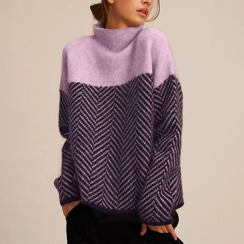 RJ6C8W6P, LUKNPJOW, R11TXKKM, 77YAKMO4, L9WBHAHX, POUXET9R, 87LJMHPN