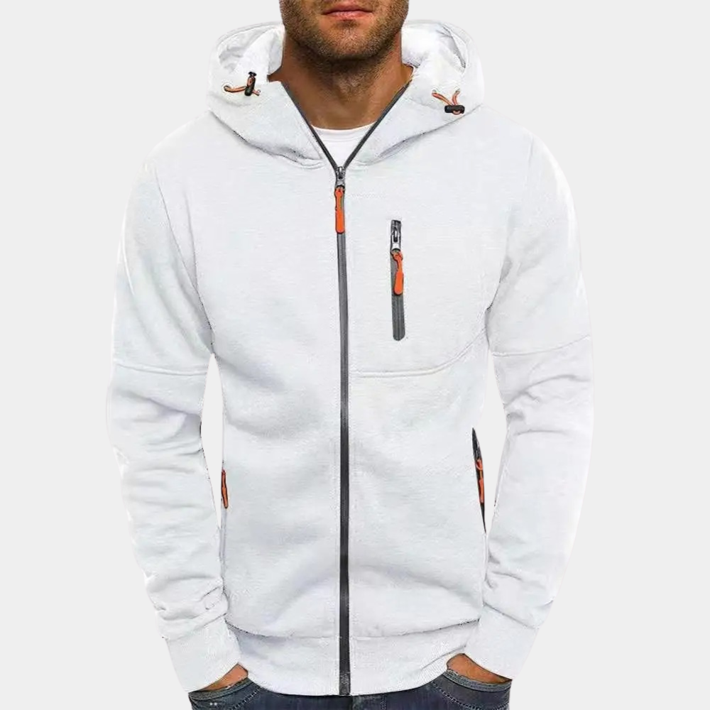 SKU_1788542145901_435, SKU_1788542145901_833, SKU_1788542145901_167, SKU_1788542145901_874, SKU_1788542145901_729, SKU_1788542145901_324, SKU_1788542145901_286