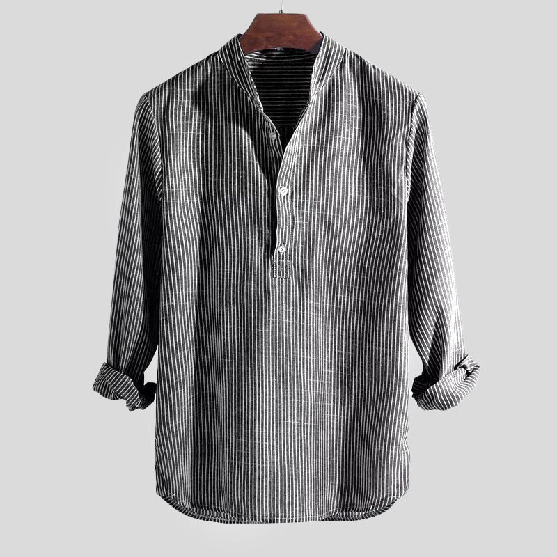 SKU_1784716413300_283, SKU_1784716413300_995, SKU_1784716413300_399, SKU_1784716413300_158, SKU_1784716413300_300, SKU_1784716413300_822, SKU_1784716413300_114, SKU_1784716413300_977