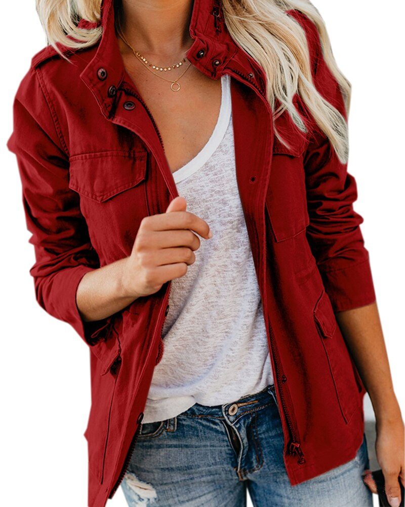SKU_1788610981503_790, SKU_1788610981503_4619, SKU_1788610981503_786, SKU_1788610981503_299, SKU_1788610981503_647, SKU_1788610981503_878