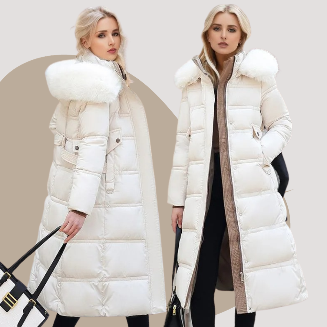 SKU_1788541708430_968, SKU_1788541708431_989, SKU_1788541708431_864, SKU_1788541708431_494