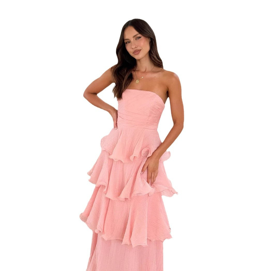SKU_1784556812726_627, SKU_1784556812727_317, SKU_1784556812727_316, SKU_1784556812727_542