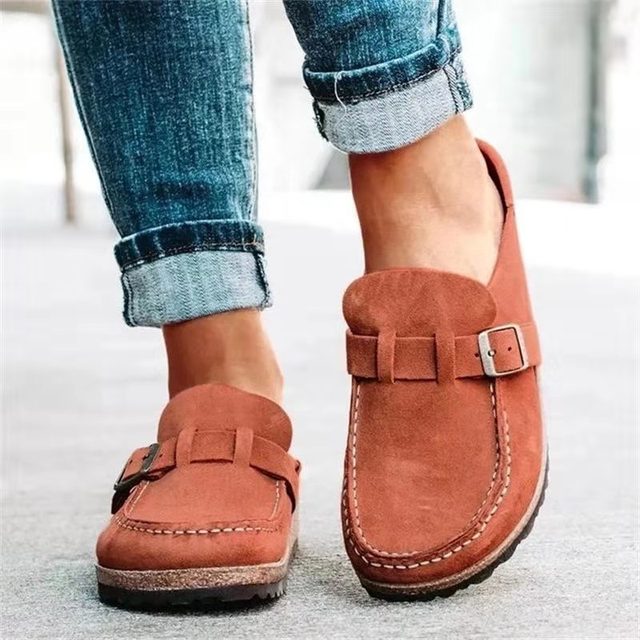 SKU_1786431030603_346, SKU_1786431030603_104, SKU_1786431030603_132, SKU_1786431030603_44, SKU_1786431030603_827, SKU_1786431030603_958, SKU_1786431030603_848, SKU_1786431030603_44, SKU_1786431030603_90
