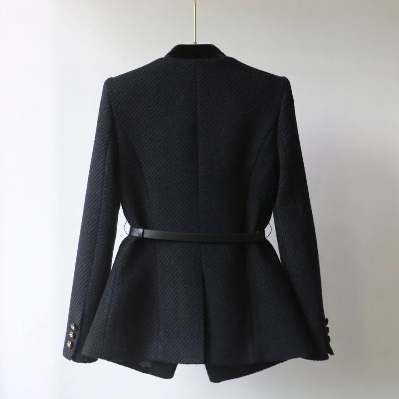 SKU_1784539732853_212, SKU_1784539732853_65, SKU_1784539732853_785, SKU_1784539732853_184, SKU_1784539732853_617