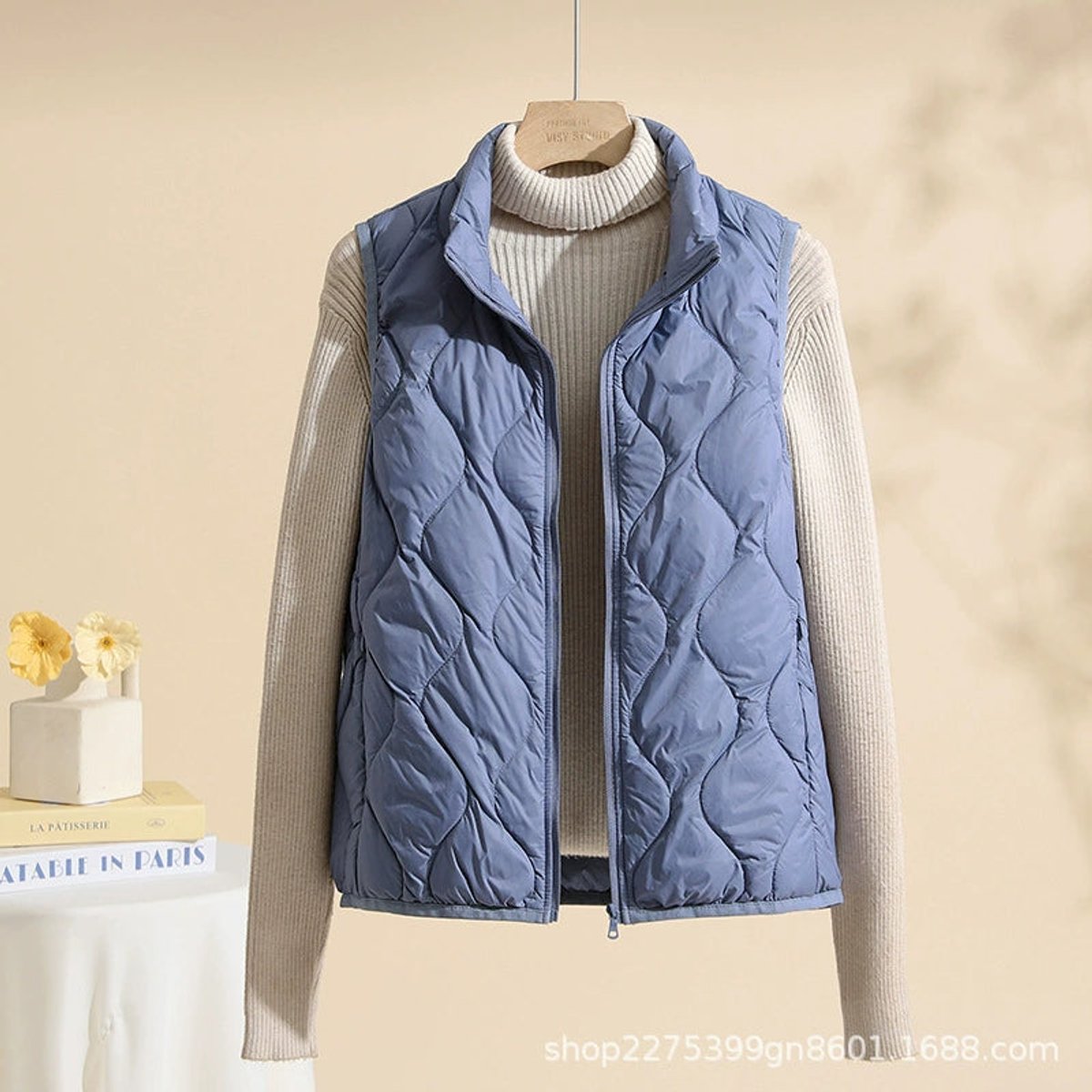 SKU_1787154222459_837, SKU_1787154222459_773, SKU_1787154222459_363, SKU_1787154222459_94, SKU_1787154222459_126, SKU_1787154222459_493