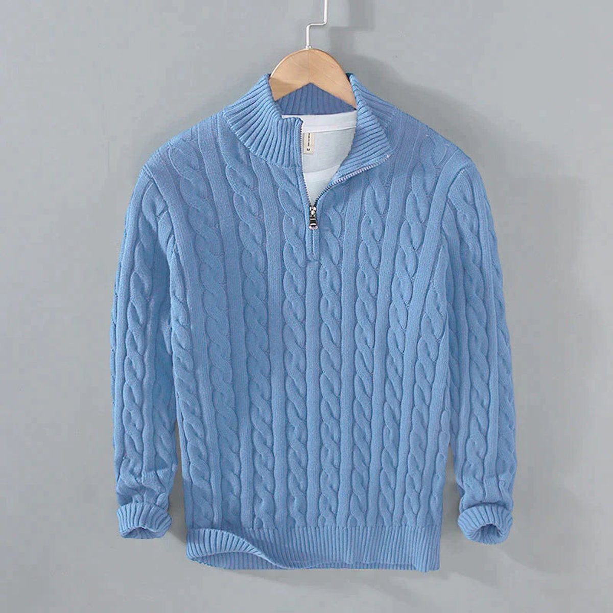 SKU_1787154208629_457, SKU_1787154208629_704, SKU_1787154208629_371, SKU_1787154208629_746