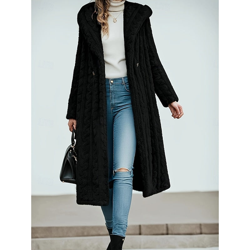 SKU_1787816966033_452, SKU_1787816966033_225, SKU_1787816966033_57, SKU_1787816966033_874, SKU_1787816966033_884
