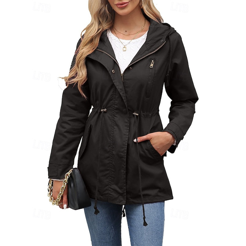 SKU_1787816969234_48, SKU_1787816969234_542, SKU_1787816969234_332, SKU_1787816969234_881, SKU_1787816969234_302, SKU_1787816969234_626, SKU_1787816969234_545