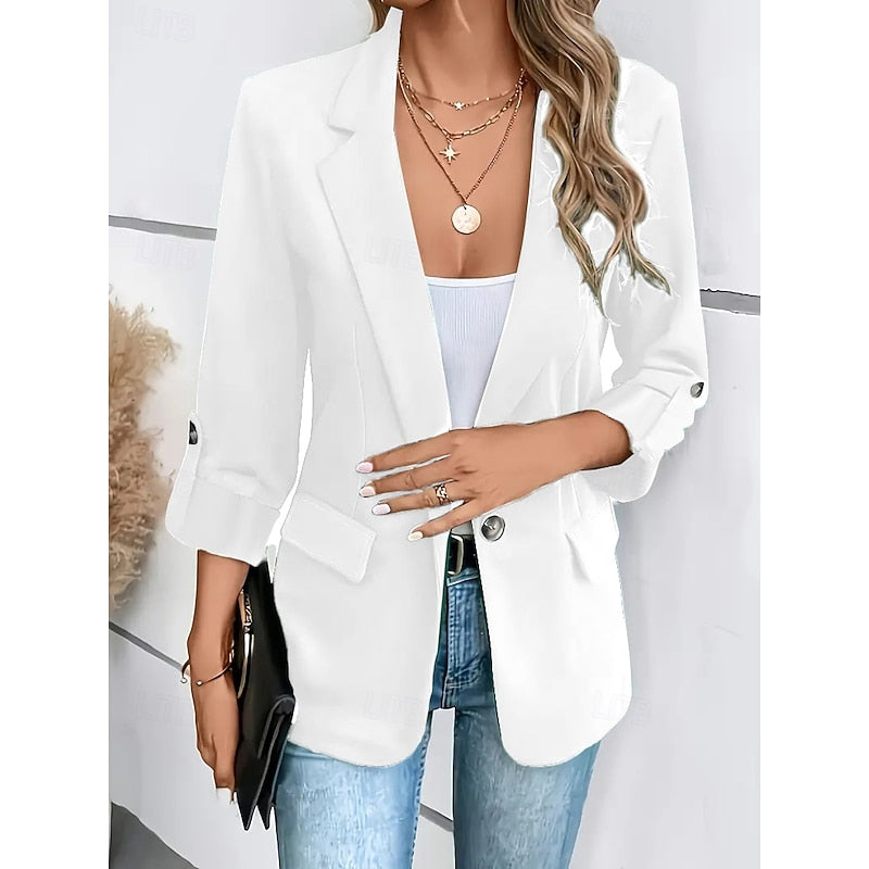 SKU_1787816972556_90, SKU_1787816972556_75, SKU_1787816972556_133, SKU_1787816972556_503, SKU_1787816972556_286