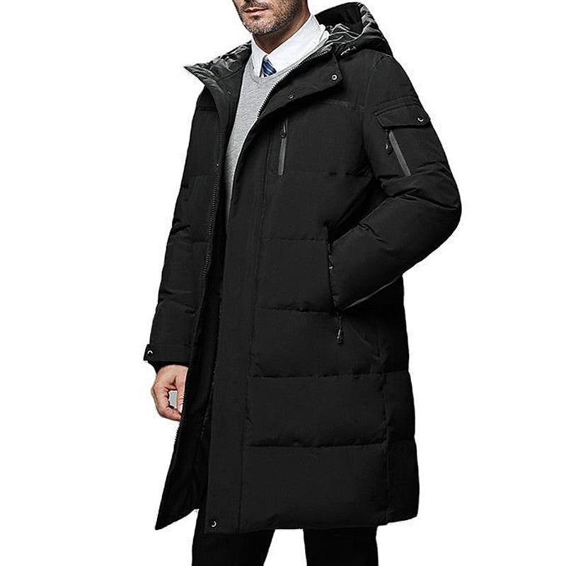 SKU_1787816953956_289, SKU_1787816953956_342, SKU_1787816953956_411, SKU_1787816953956_150, SKU_1787816953956_698, SKU_1787816953956_103, SKU_1787816953956_269