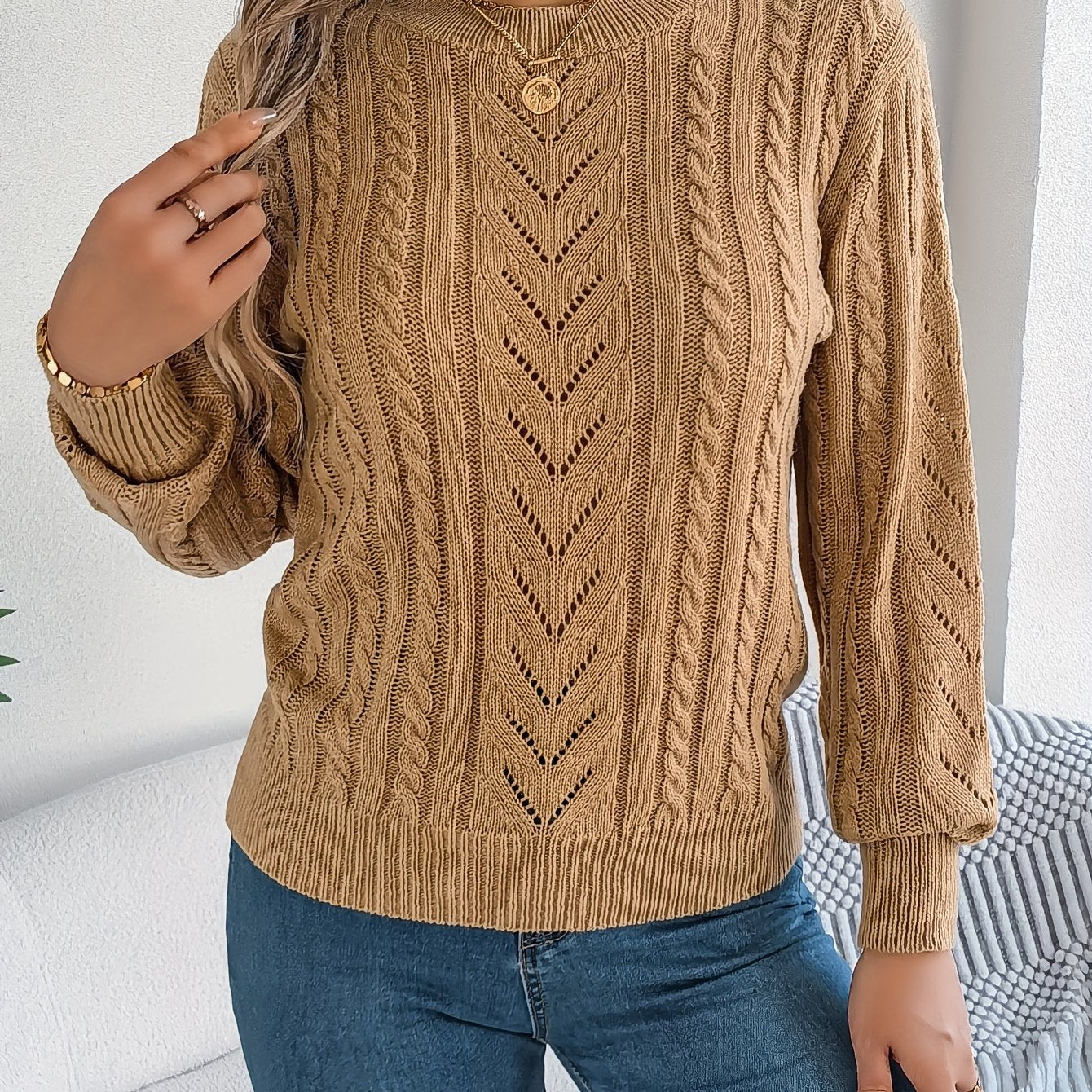 SKU_1787062419880_579, SKU_1787062419880_52, SKU_1787062419880_907, SKU_1787062419880_431