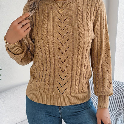 SKU_1787062419880_579, SKU_1787062419880_52, SKU_1787062419880_907, SKU_1787062419880_431