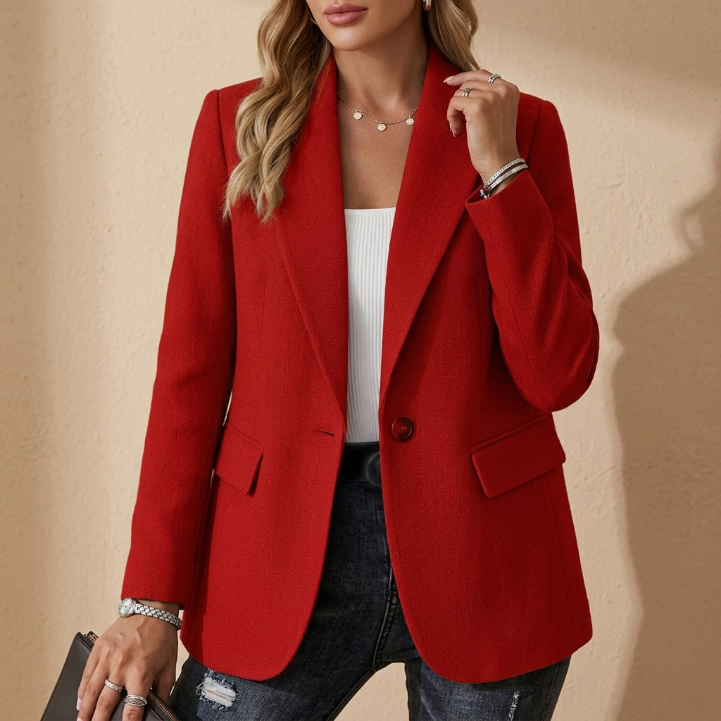 SKU_1787063045368_6, SKU_1787063045368_912, SKU_1787063045368_308, SKU_1787063045368_665, SKU_1787063045368_916, SKU_1787063045368_269, SKU_1787063045368_374