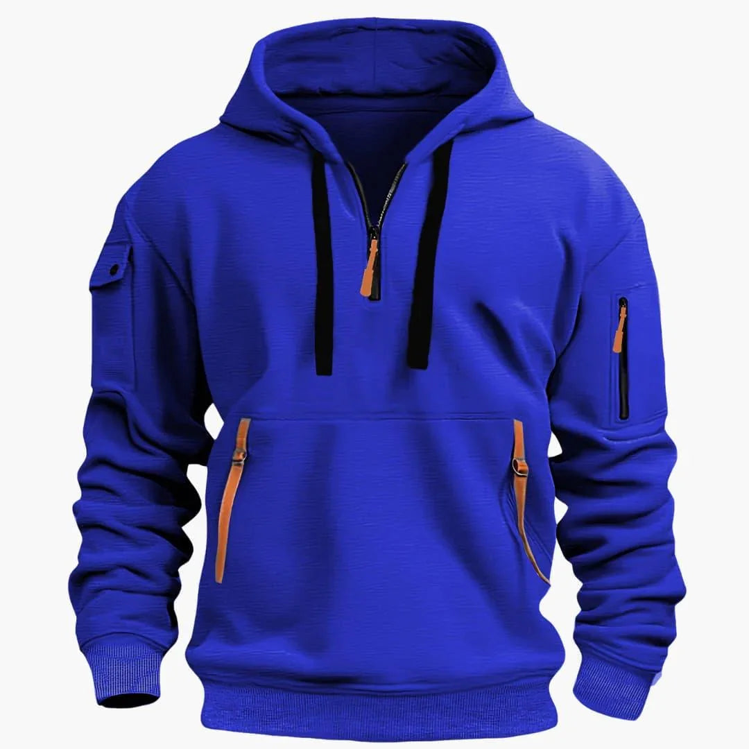 SKU_1786434421279_593, SKU_1786434421279_782, SKU_1786434421279_148, SKU_1786434421279_906, SKU_1786434421279_309, SKU_1786434421279_801, SKU_1786434421279_709, SKU_1786434421279_336