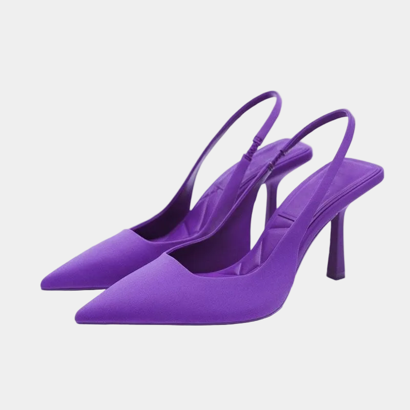 SKU_1787061772326_736, SKU_1787061772326_517, SKU_1787061772326_483, SKU_1787061772326_181, SKU_1787061772326_413, SKU_1787061772326_525, SKU_1787061772326_532, SKU_1787061772326_949, SKU_1787061772326_157