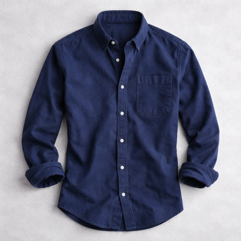 SKU_1788611179395_6140, SKU_1788611179396_156, SKU_1788611179396_174, SKU_1788611179396_616, SKU_1788611179396_375, SKU_1788611179396_909, SKU_1788611179396_468