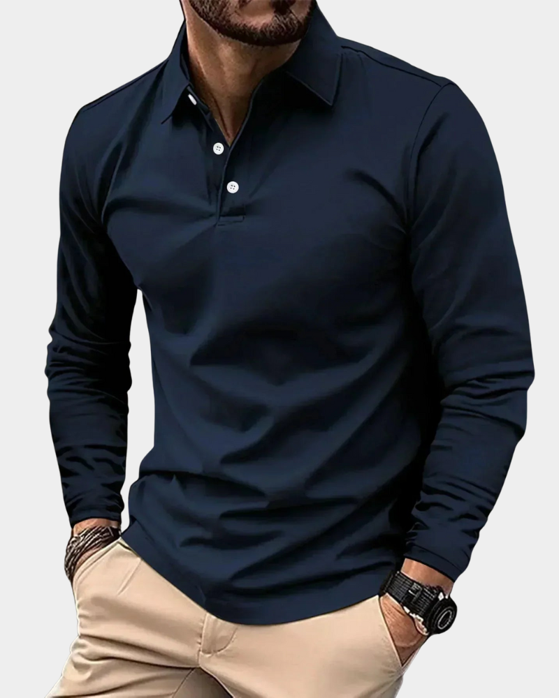 SKU_1788541934241_407, SKU_1788541934241_345, SKU_1788541934241_612, SKU_1788541934241_81, SKU_1788541934241_351, SKU_1788541934241_999