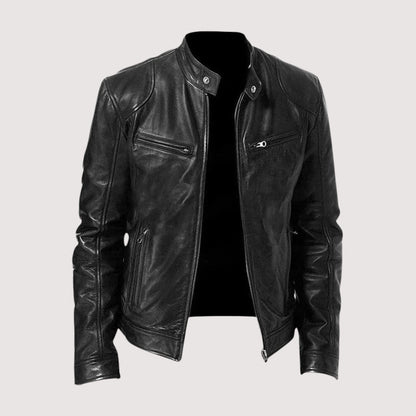 SKU_1788610967163_24, SKU_1788610967163_825, SKU_1788610967163_660, SKU_1788610967163_926, SKU_1788610967163_836, SKU_1788610967163_387, SKU_1788610967163_272, SKU_1788610967163_152, SKU_1788610967163_390, SKU_1788610967163_77, SKU_1788610967163_742, SKU_1788610967163_85