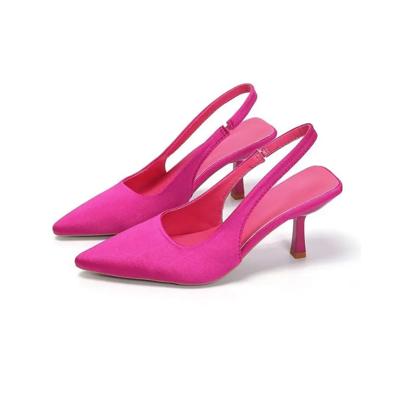 SKU_1787061774800_986, SKU_1787061774800_725, SKU_1787061774800_272, SKU_1787061774800_668, SKU_1787061774800_700, SKU_1787061774800_27, SKU_1787061774800_130, SKU_1787061774800_412, SKU_1787061774800_718