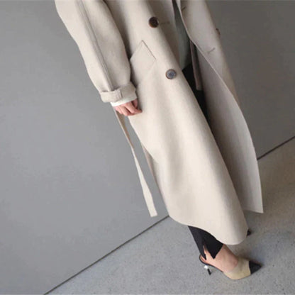 96D2AHOV, E3837NYB, 9UD2A5IX, P4MX1W5S, KW7FLTEM, 8HVG0IDJ, M8OJB6JU, E19YT81H