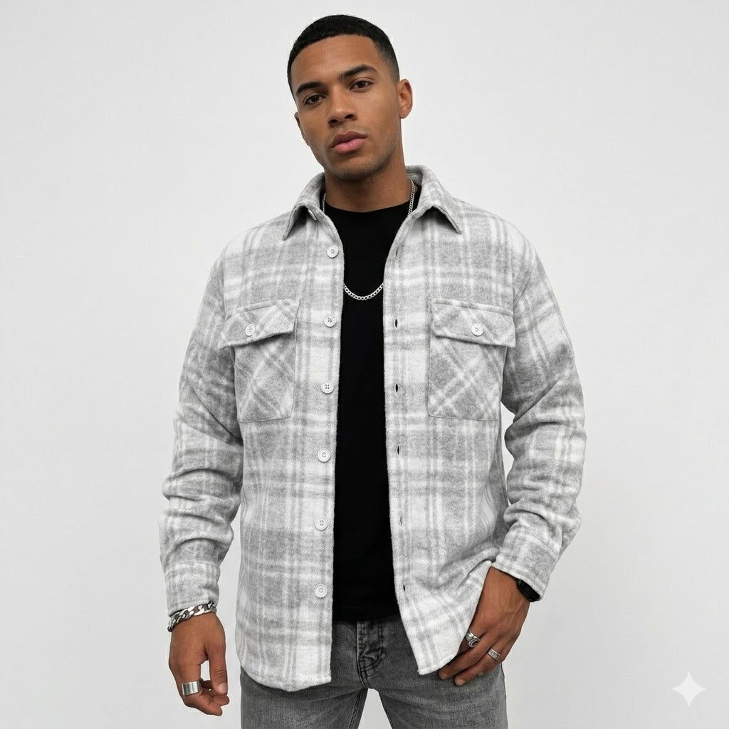 SKU_1786434408449_816, SKU_1786434408449_523, SKU_1786434408449_192, SKU_1786434408449_979