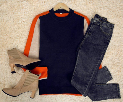 8T2NPU1M, HONGKP19, 528KIFST, ORSKGBX5, NJA5T653