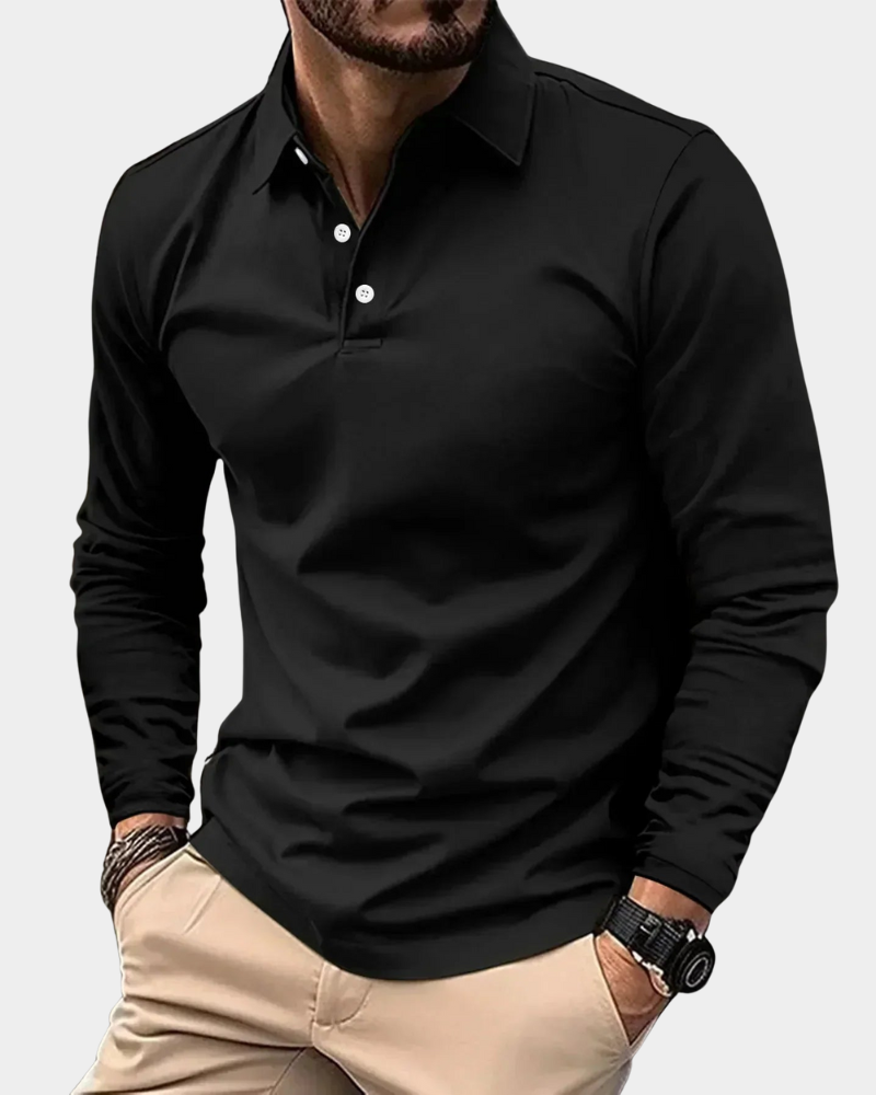 SKU_1788541934241_427, SKU_1788541934241_192, SKU_1788541934241_360, SKU_1788541934241_584, SKU_1788541934241_289, SKU_1788541934241_896