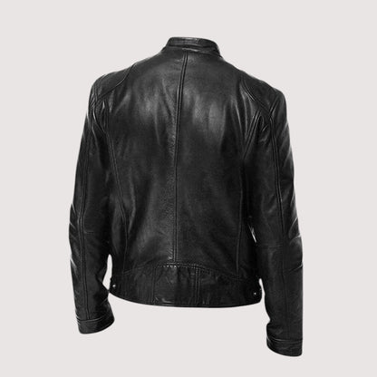 SKU_1788610967163_319, SKU_1788610967163_472, SKU_1788610967163_112, SKU_1788610967163_716, SKU_1788610967163_999, SKU_1788610967163_324, SKU_1788610967163_879, SKU_1788610967163_584, SKU_1788610967163_253, SKU_1788610967163_565, SKU_1788610967163_177, SKU_1788610967163_297