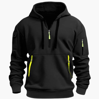 SKU_1786434421279_740, SKU_1786434421279_2, SKU_1786434421279_72, SKU_1786434421279_474, SKU_1786434421279_52, SKU_1786434421279_784, SKU_1786434421279_14, SKU_1786434421279_213