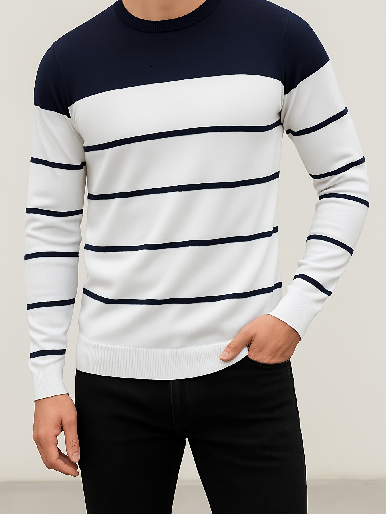 SKU_1787063220667_4, SKU_1787063220667_54, SKU_1787063220667_433, SKU_1787063220667_586, SKU_1787063220667_183, SKU_1787063220667_646, SKU_1787063220667_382, SKU_1787063220667_79