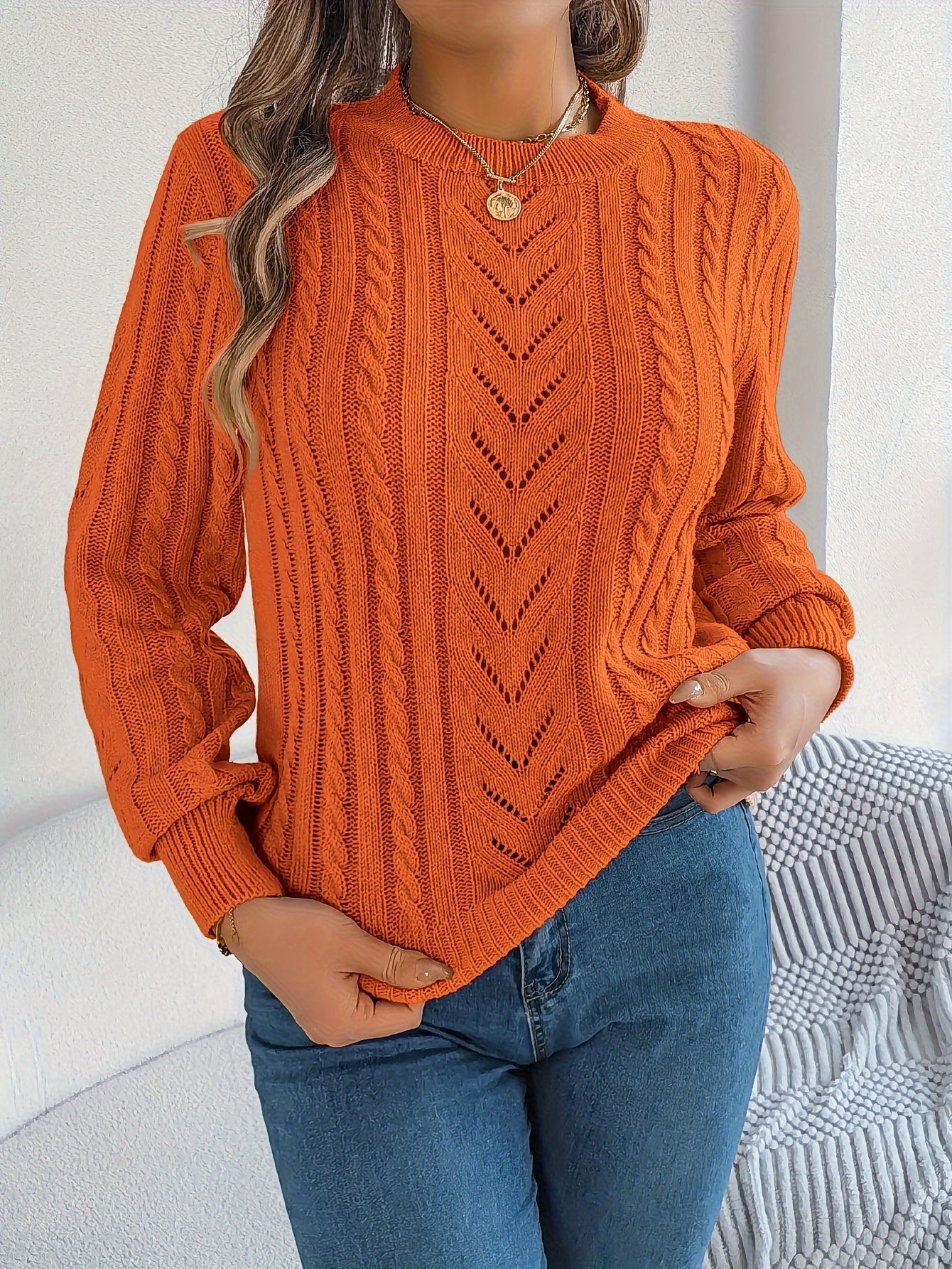 SKU_1787062419880_783, SKU_1787062419880_643, SKU_1787062419880_726, SKU_1787062419880_625
