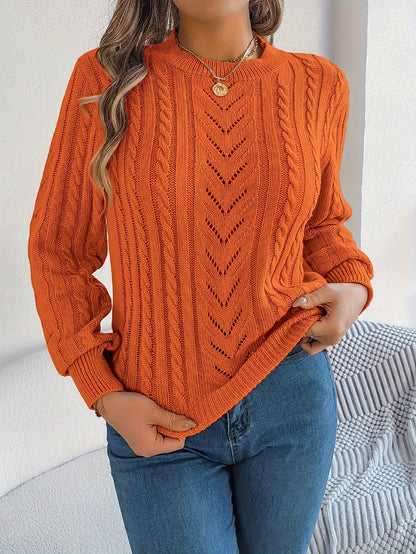 SKU_1787062419880_783, SKU_1787062419880_643, SKU_1787062419880_726, SKU_1787062419880_625
