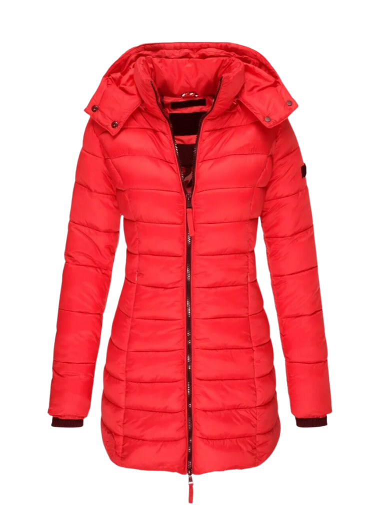 SKU_1786434429759_555, SKU_1786434429759_676, SKU_1786434429759_594, SKU_1786434429759_403, SKU_1786434429759_122, SKU_1786434429759_170