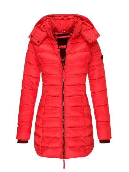 SKU_1786434429759_555, SKU_1786434429759_676, SKU_1786434429759_594, SKU_1786434429759_403, SKU_1786434429759_122, SKU_1786434429759_170