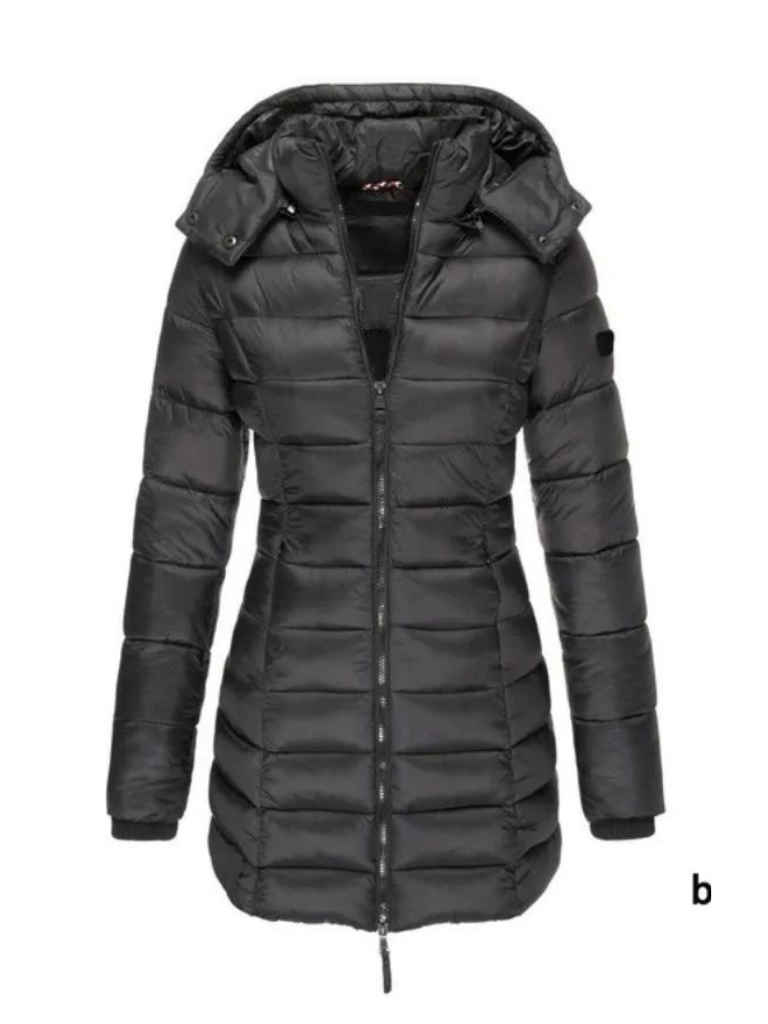 SKU_1786434429759_954, SKU_1786434429759_187, SKU_1786434429759_361, SKU_1786434429759_542, SKU_1786434429759_164, SKU_1786434429759_469
