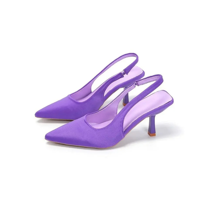 SKU_1787061774800_408, SKU_1787061774800_934, SKU_1787061774800_146, SKU_1787061774800_620, SKU_1787061774800_427, SKU_1787061774800_896, SKU_1787061774800_547, SKU_1787061774800_226, SKU_1787061774800_299