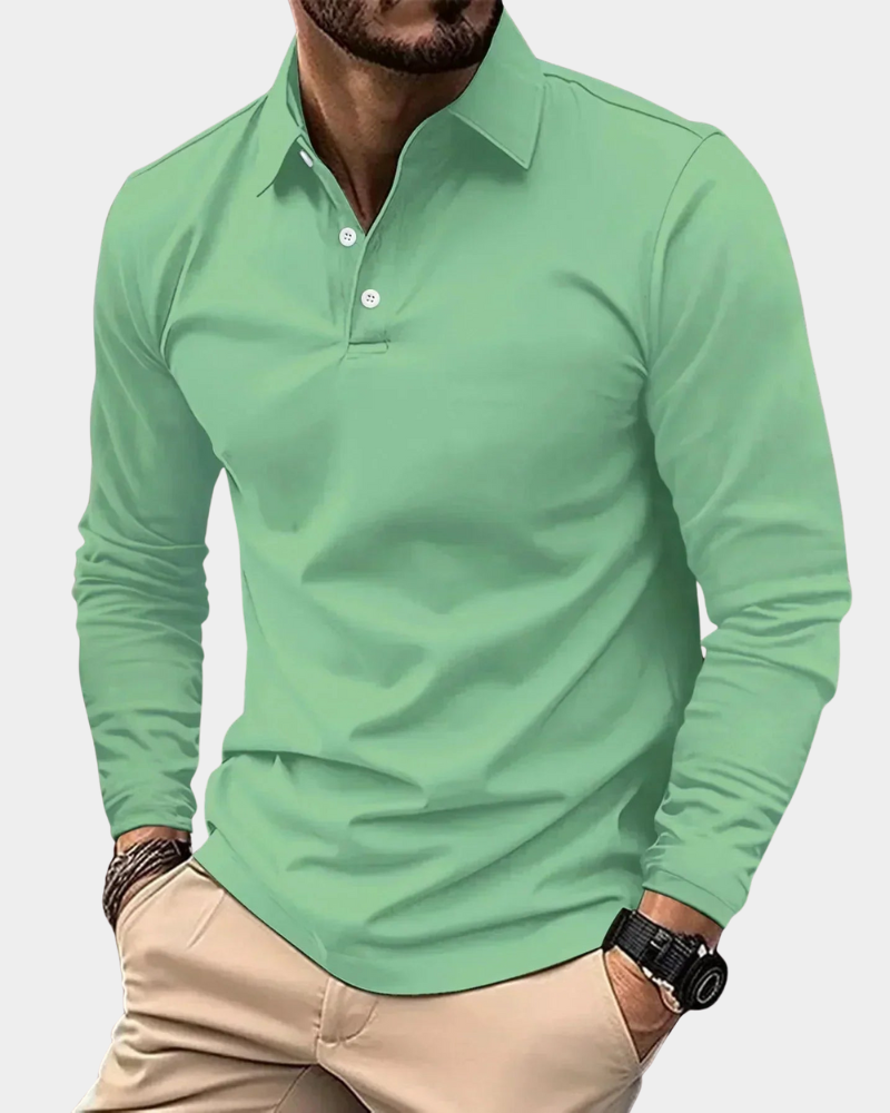 SKU_1788541934241_894, SKU_1788541934241_46, SKU_1788541934241_534, SKU_1788541934241_22, SKU_1788541934241_77, SKU_1788541934241_890