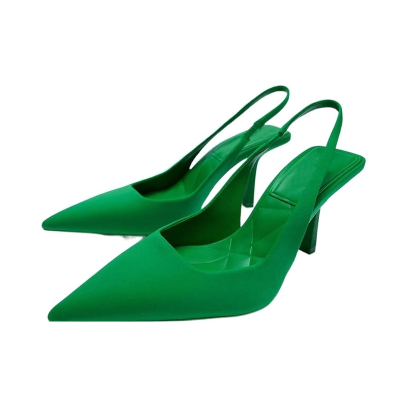 SKU_1787061772326_535, SKU_1787061772326_790, SKU_1787061772326_951, SKU_1787061772326_542, SKU_1787061772326_566, SKU_1787061772326_349, SKU_1787061772326_852, SKU_1787061772326_24, SKU_1787061772326_257