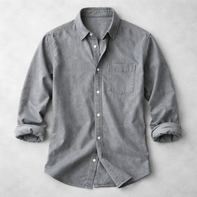 SKU_1788611179396_508, SKU_1788611179396_470, SKU_1788611179396_853, SKU_1788611179396_304, SKU_1788611179396_546, SKU_1788611179396_682, SKU_1788611179396_932