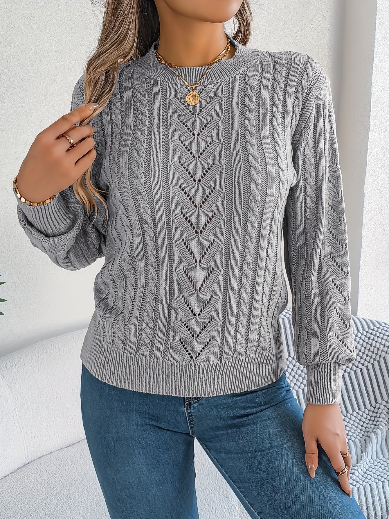 SKU_1787062419880_213, SKU_1787062419880_698, SKU_1787062419880_954, SKU_1787062419880_708