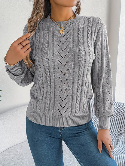 SKU_1787062419880_213, SKU_1787062419880_698, SKU_1787062419880_954, SKU_1787062419880_708