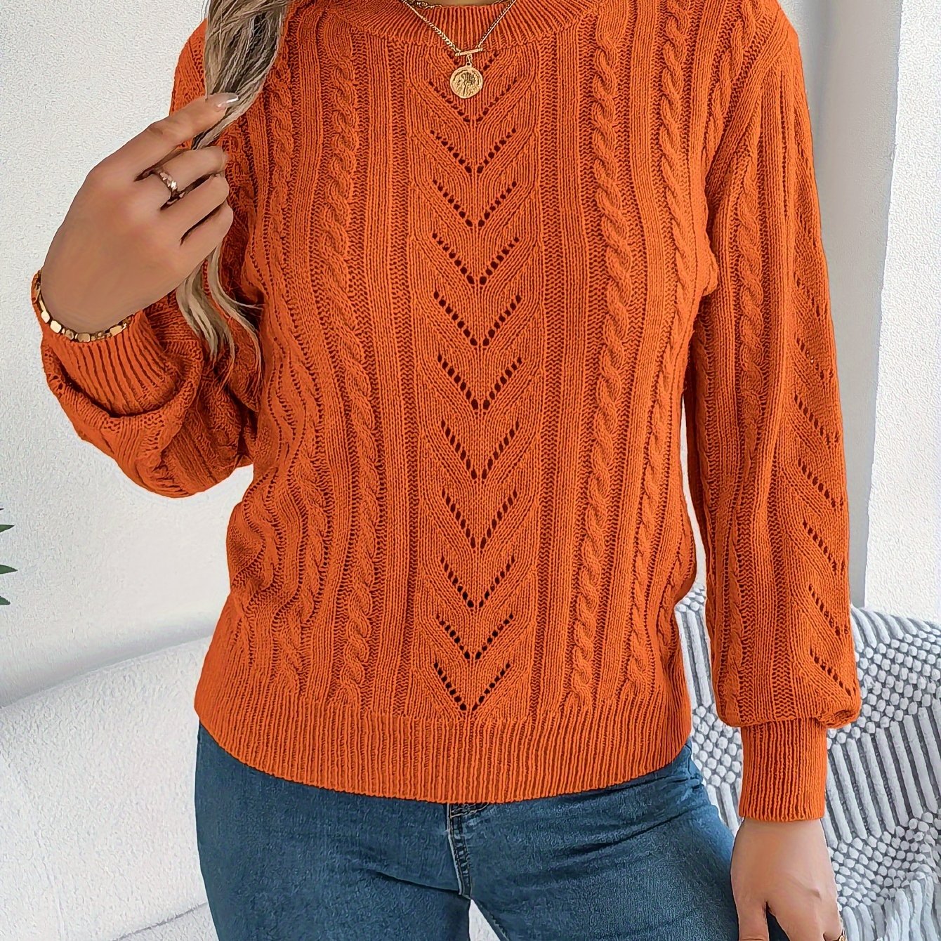 SKU_1787062419880_783, SKU_1787062419880_643, SKU_1787062419880_726, SKU_1787062419880_625