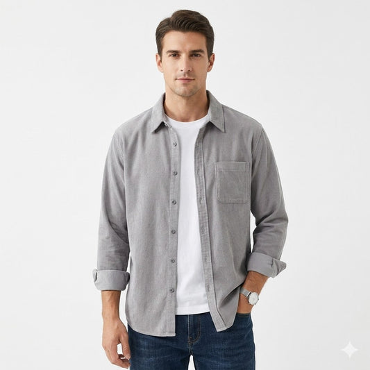 SKU_1786434411382_205, SKU_1786434411382_914, SKU_1786434411382_106, SKU_1786434411382_321, SKU_1786434411382_423