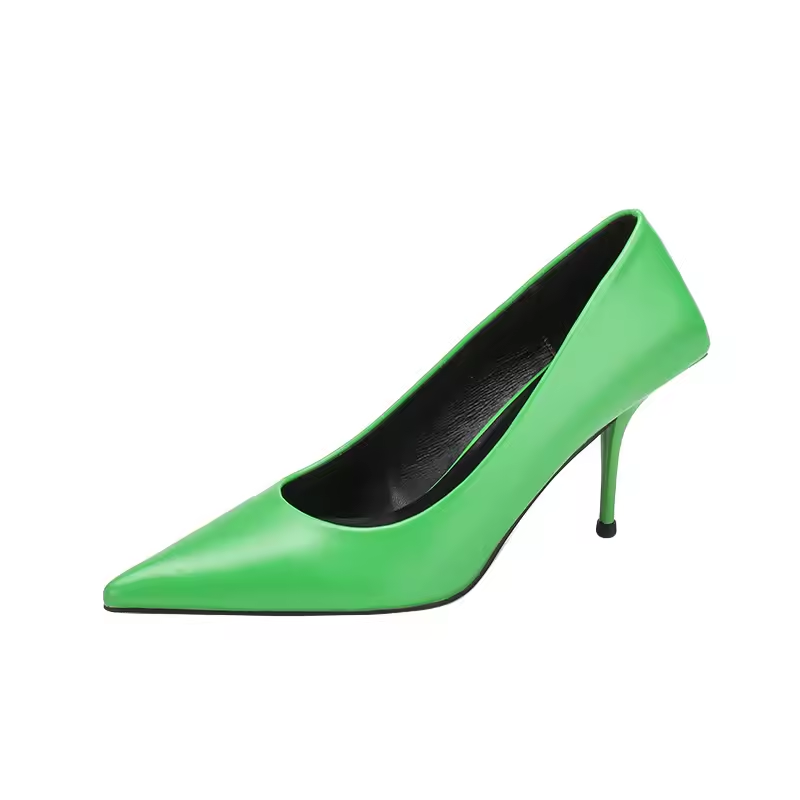 SKU_1787061777482_370, SKU_1787061777482_487, SKU_1787061777482_936, SKU_1787061777482_517, SKU_1787061777482_61, SKU_1787061777482_410, SKU_1787061777482_14