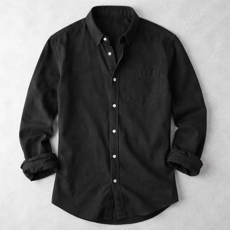 SKU_1788611179396_160, SKU_1788611179396_351, SKU_1788611179396_54, SKU_1788611179396_751, SKU_1788611179396_83, SKU_1788611179396_148, SKU_1788611179396_788