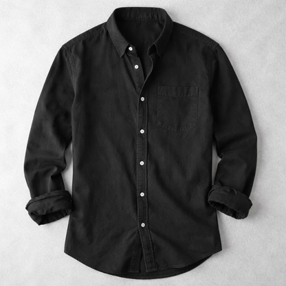 SKU_1788611179396_160, SKU_1788611179396_351, SKU_1788611179396_54, SKU_1788611179396_751, SKU_1788611179396_83, SKU_1788611179396_148, SKU_1788611179396_788
