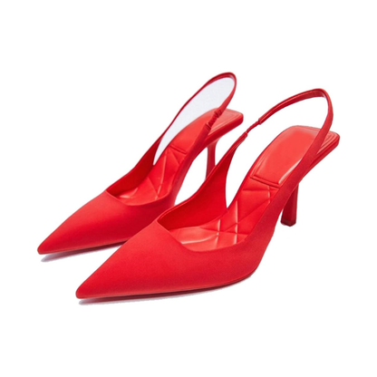 SKU_1787061772326_171, SKU_1787061772326_422, SKU_1787061772326_43, SKU_1787061772326_906, SKU_1787061772326_96, SKU_1787061772326_429, SKU_1787061772326_280, SKU_1787061772326_335, SKU_1787061772326_272