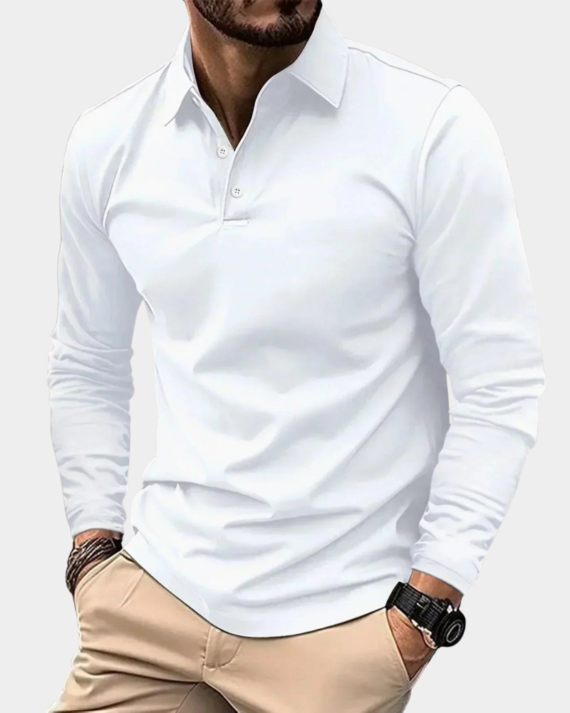 SKU_1788541934241_117, SKU_1788541934241_41, SKU_1788541934241_114, SKU_1788541934241_29, SKU_1788541934241_174, SKU_1788541934241_931